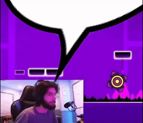 /\