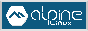Alpine Linux official