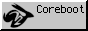 Coreboot firmware