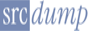 Shrubs srcdump repo